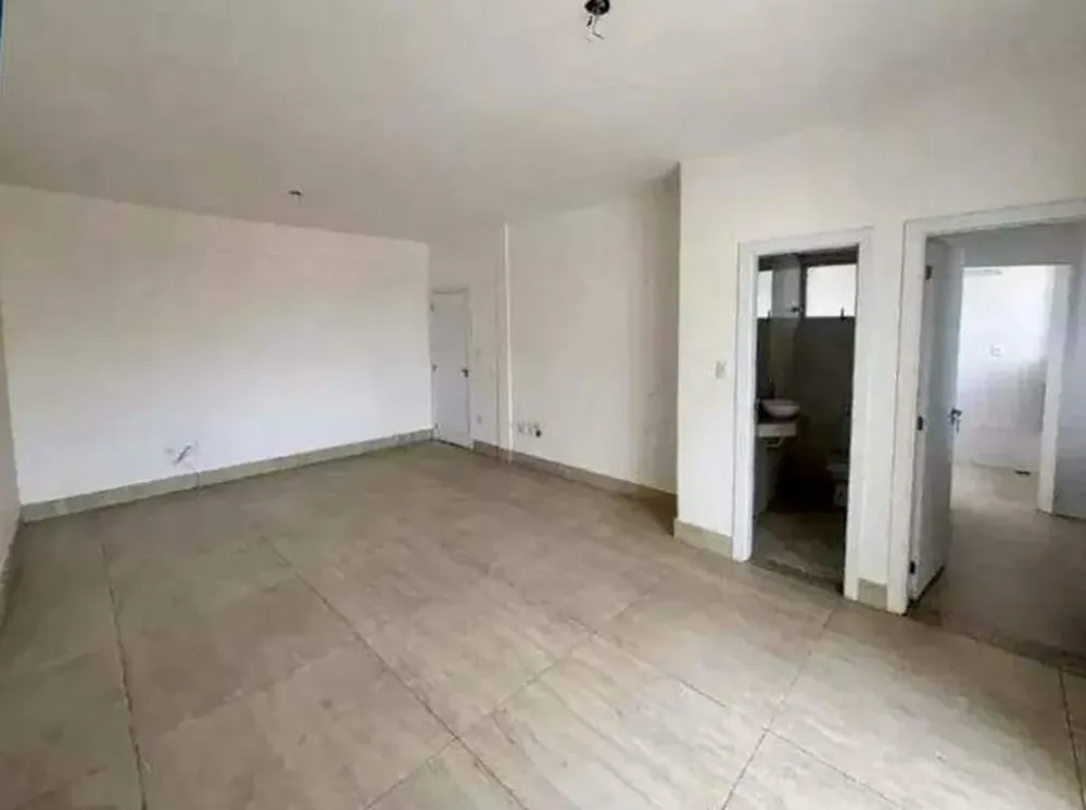Apartamento, 2 quartos, 82 m² - Foto 3
