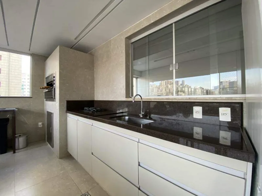 Apartamento, 2 quartos, 82 m² - Foto 14