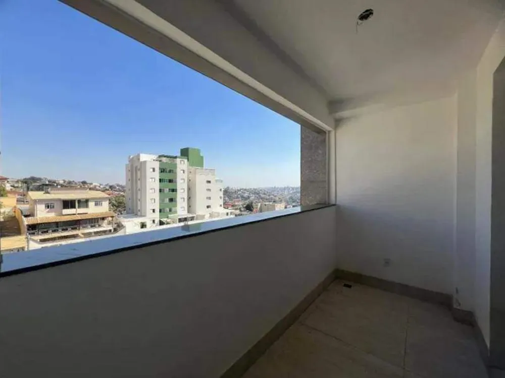 Apartamento, 2 quartos, 82 m² - Foto 5