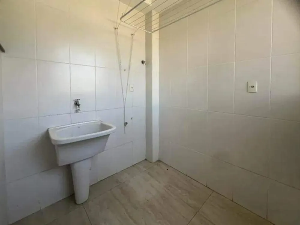Apartamento, 2 quartos, 82 m² - Foto 3