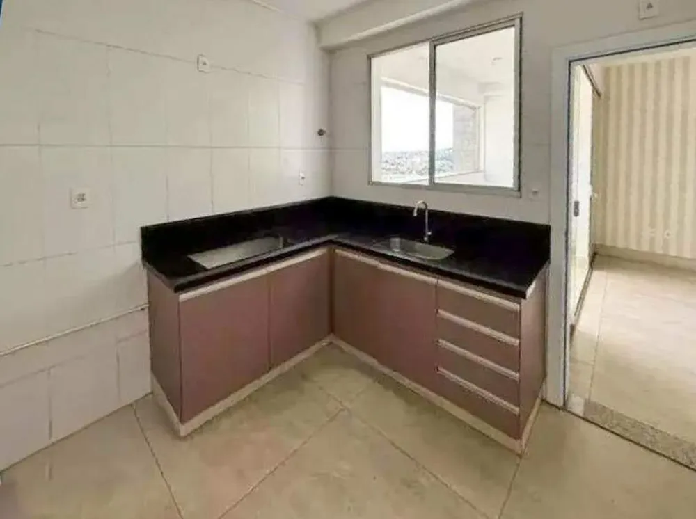 Apartamento, 2 quartos, 82 m² - Foto 7