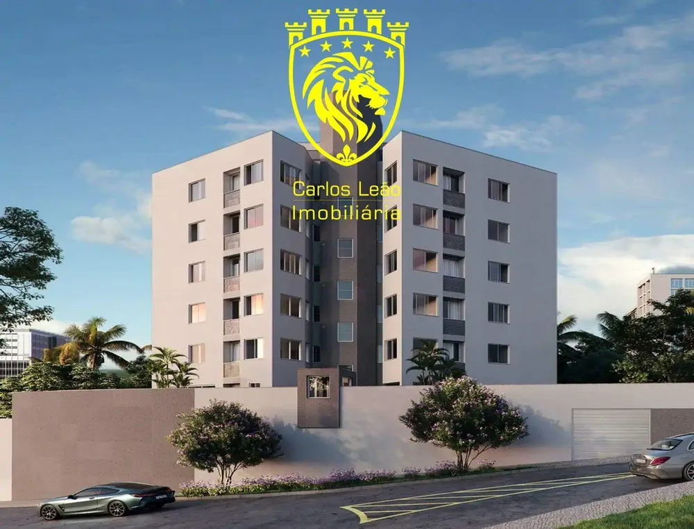 Apartamento, 3 quartos, 101 m² - Foto 8