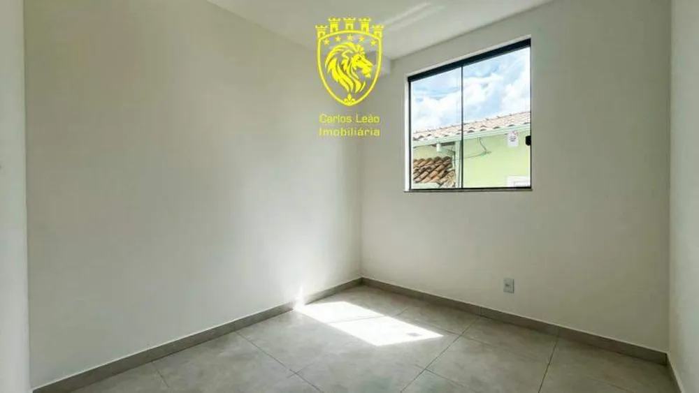 Casa, 3 quartos, 106 m² - Foto 8