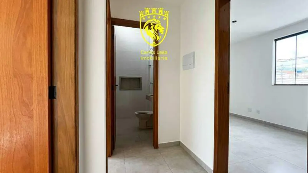 Casa, 3 quartos, 106 m² - Foto 7