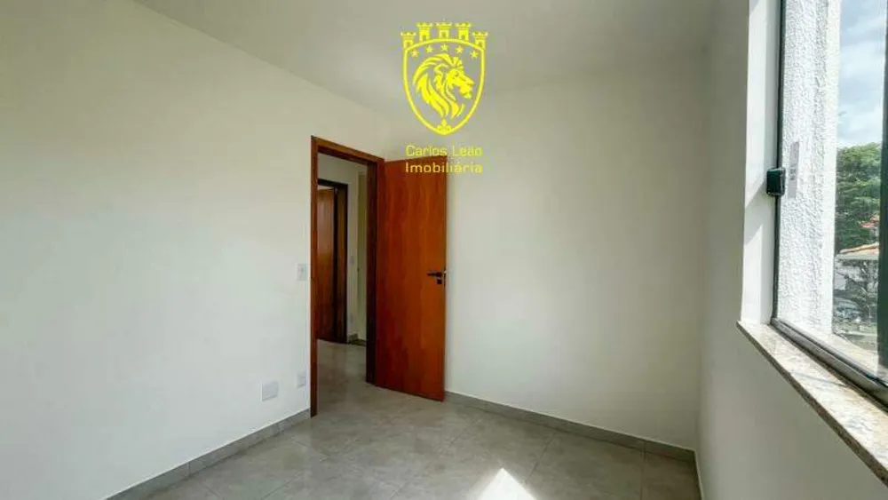 Casa, 3 quartos, 106 m² - Foto 9