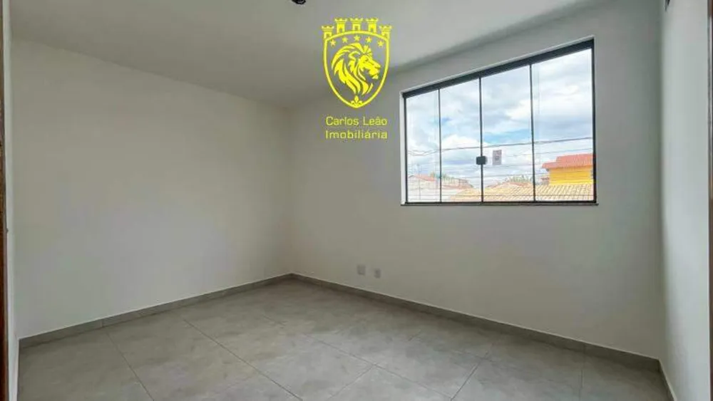 Casa, 3 quartos, 106 m² - Foto 6
