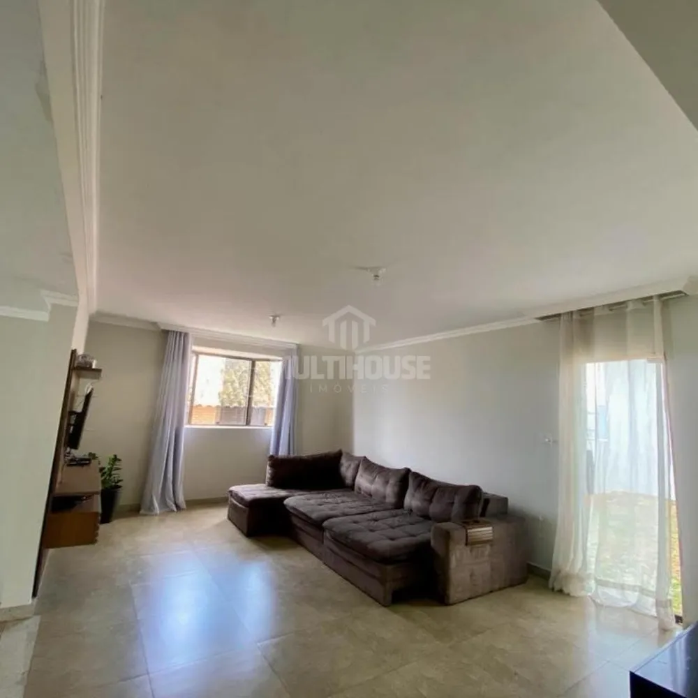 Casa, 4 quartos, 290 m² - Foto 16