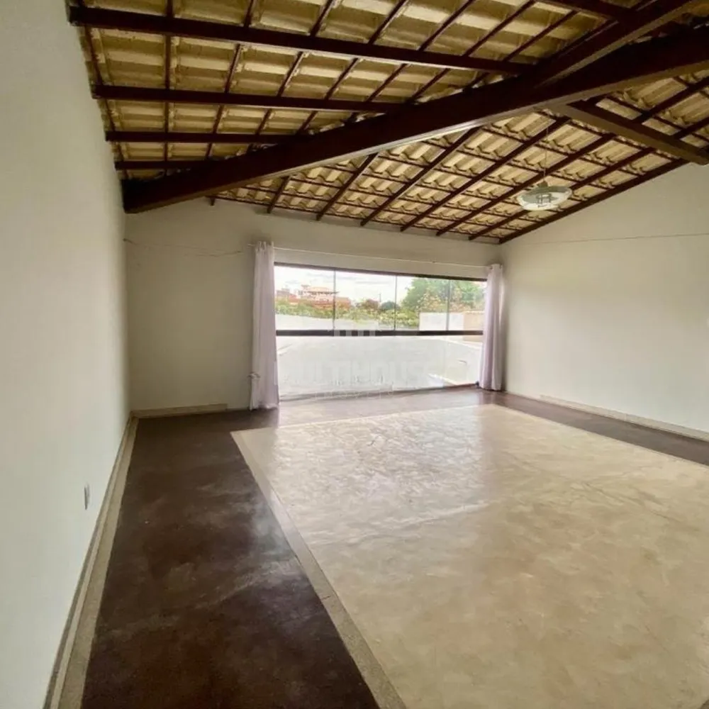 Casa, 4 quartos, 290 m² - Foto 11
