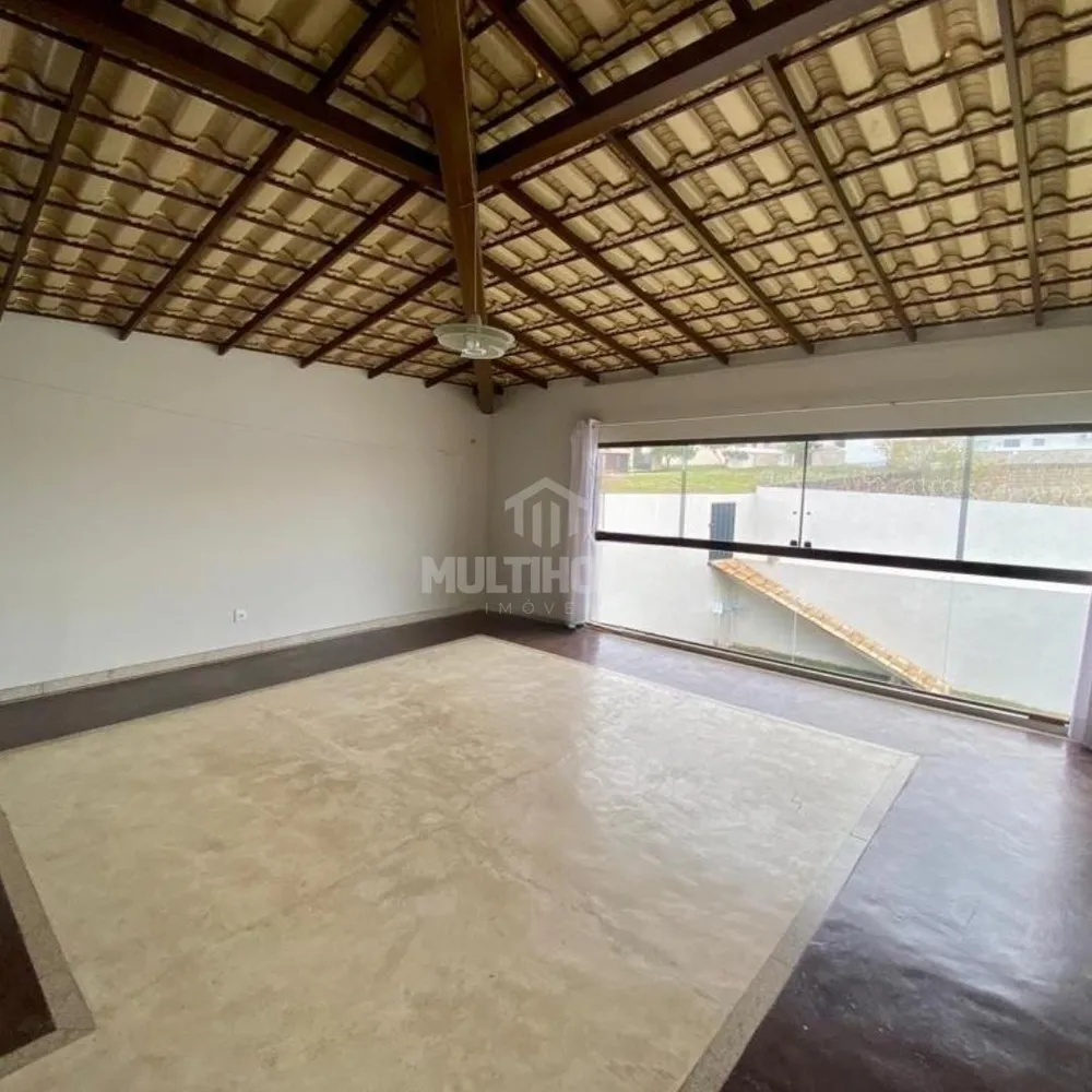 Casa, 4 quartos, 290 m² - Foto 7