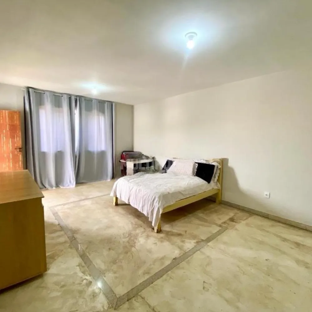 Casa, 4 quartos, 290 m² - Foto 3