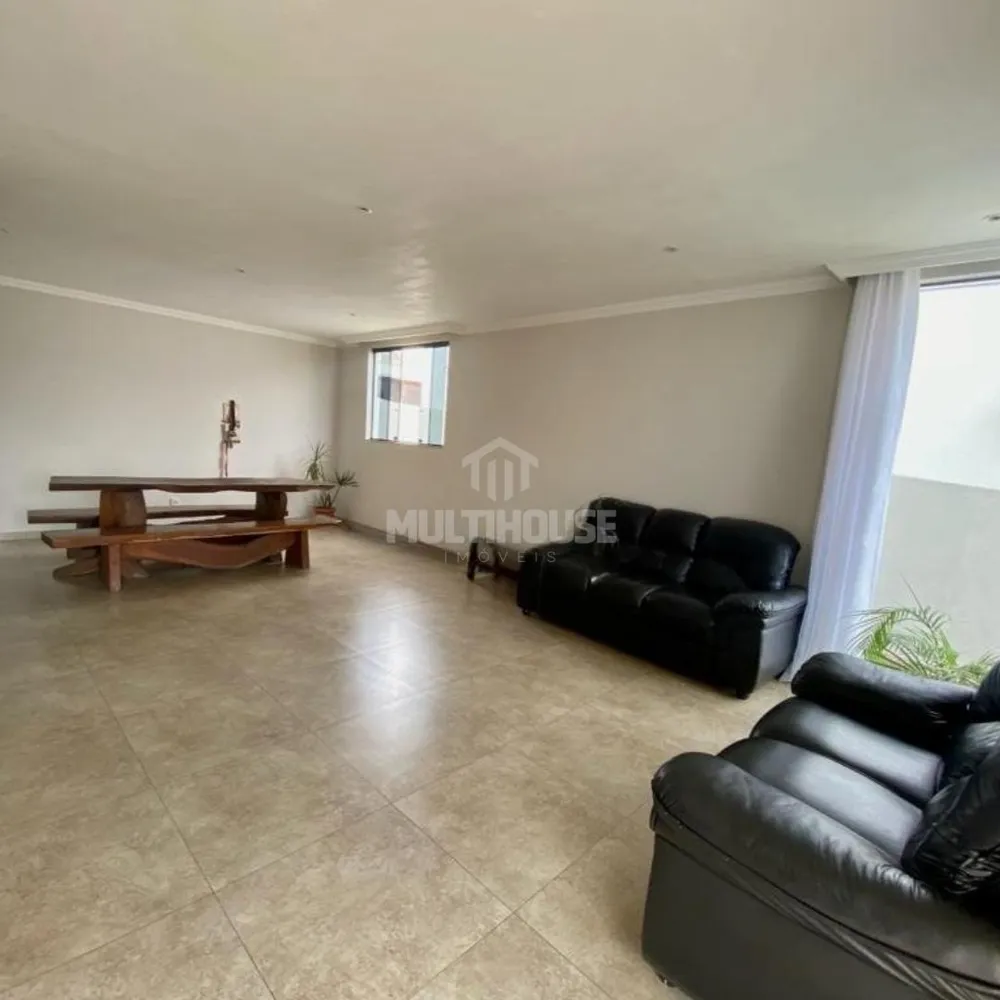 Casa, 4 quartos, 290 m² - Foto 15
