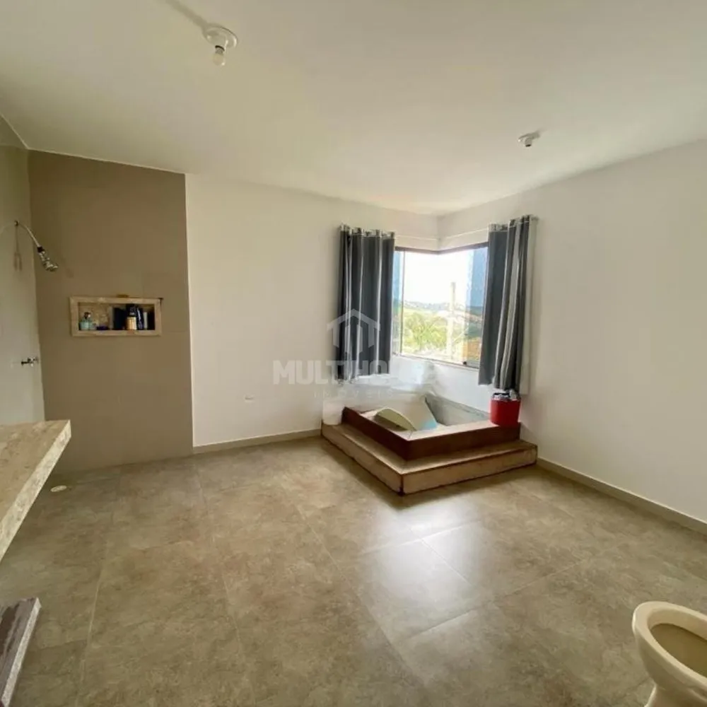 Casa, 4 quartos, 290 m² - Foto 4