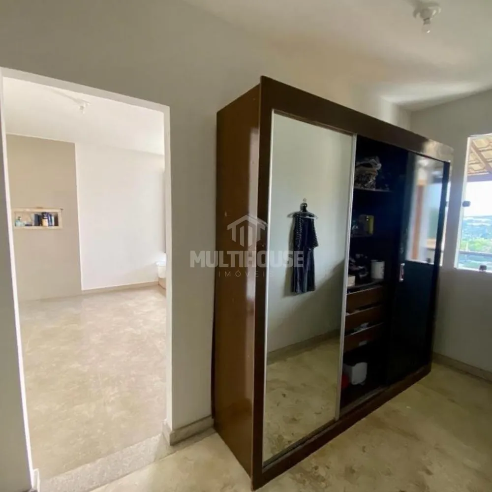 Casa, 4 quartos, 290 m² - Foto 5