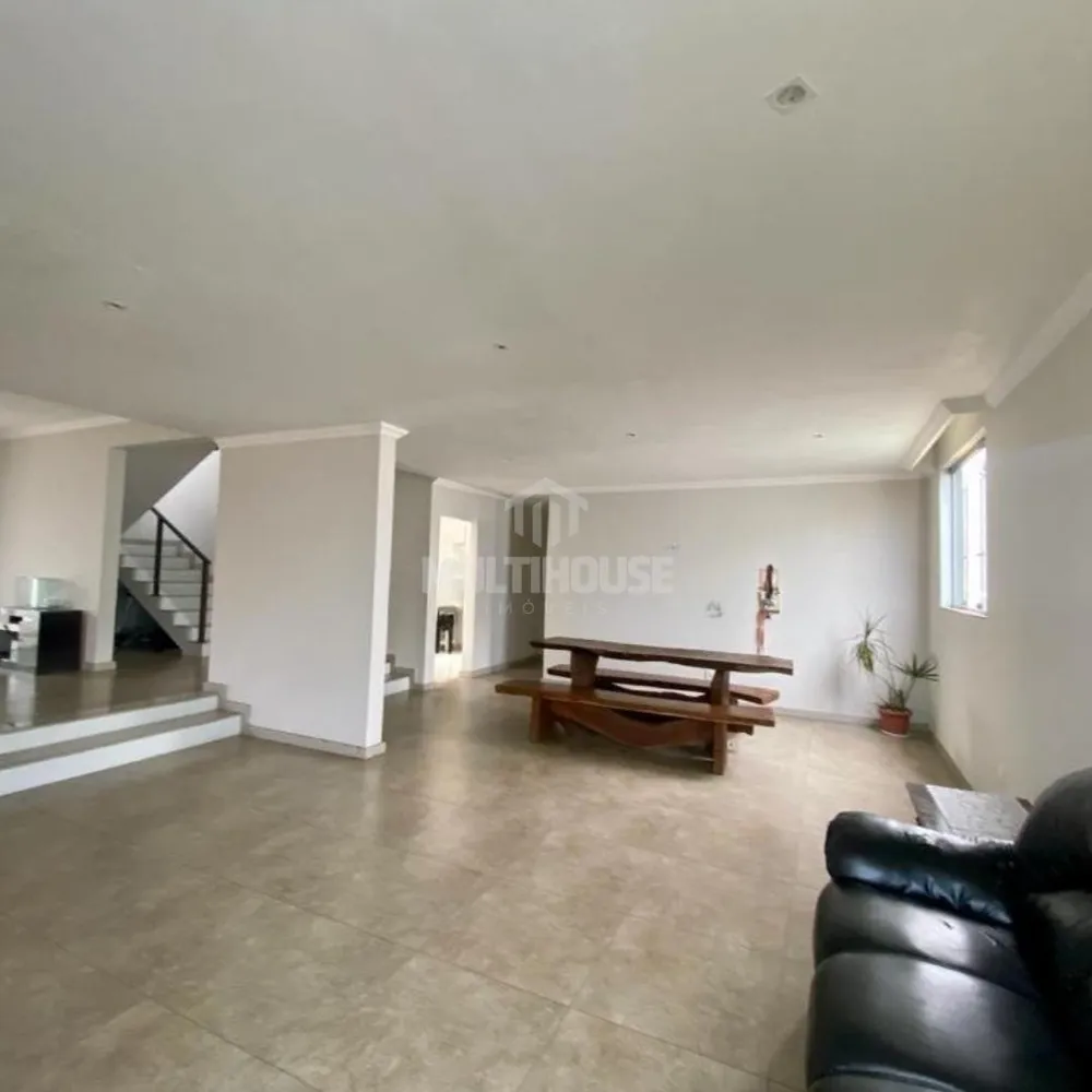 Casa, 4 quartos, 290 m² - Foto 14