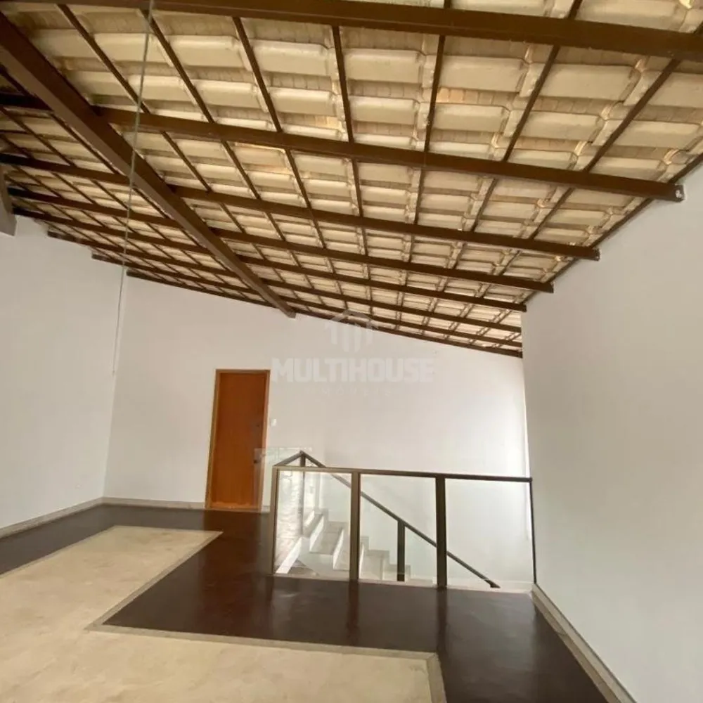 Casa, 4 quartos, 290 m² - Foto 8