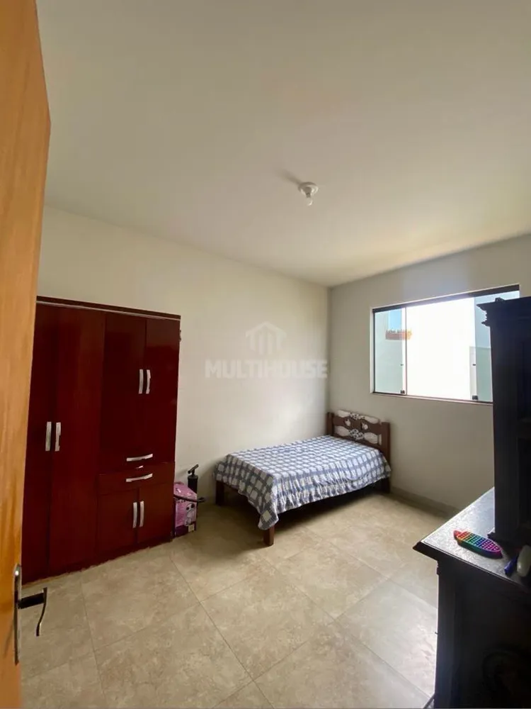 Casa, 4 quartos, 290 m² - Foto 13