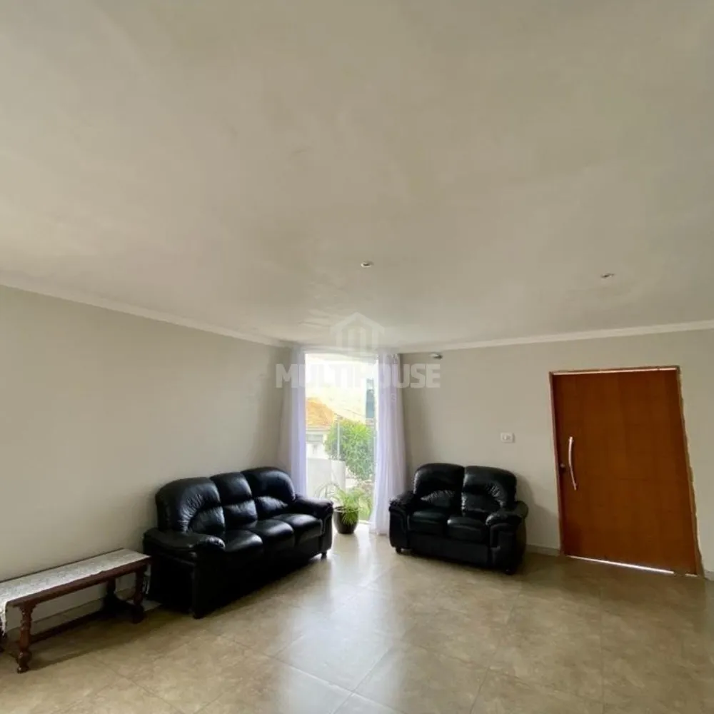 Casa, 4 quartos, 290 m² - Foto 12