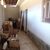 Casa, 2 quartos, 360 m² - Foto 2