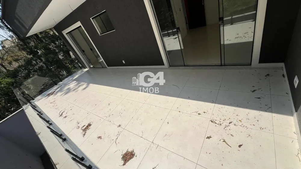 Casa, 3 quartos, 405 m² - Foto 17