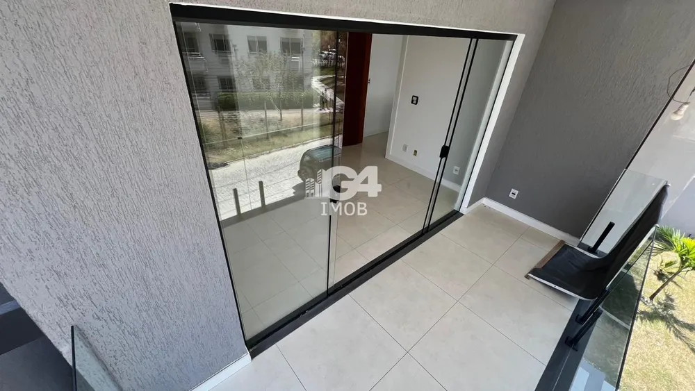 Casa, 3 quartos, 405 m² - Foto 3
