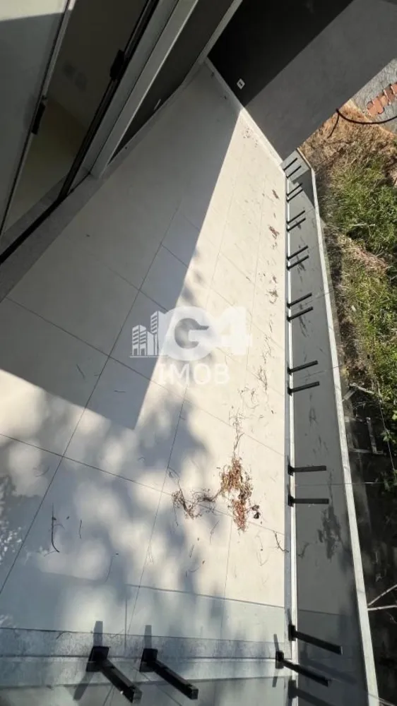 Casa, 3 quartos, 405 m² - Foto 15