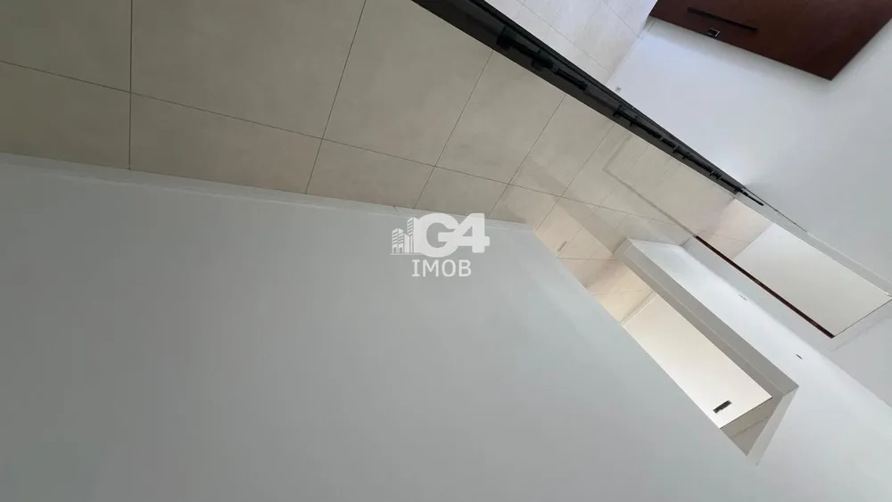 Casa, 3 quartos, 405 m² - Foto 18