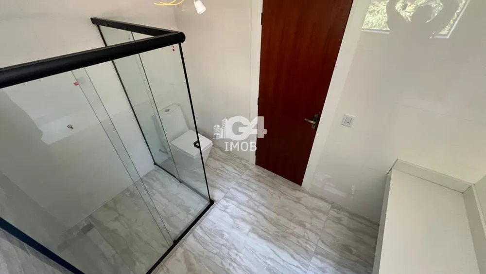 Casa, 3 quartos, 405 m² - Foto 8