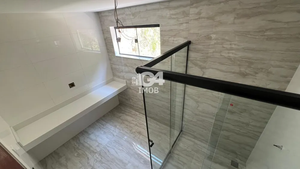 Casa, 3 quartos, 405 m² - Foto 7