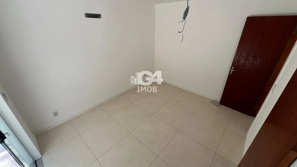 Casa, 3 quartos, 405 m² - Foto 13
