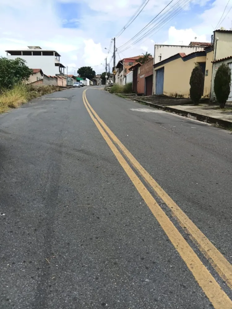 Terreno, 360 m² - Foto 2