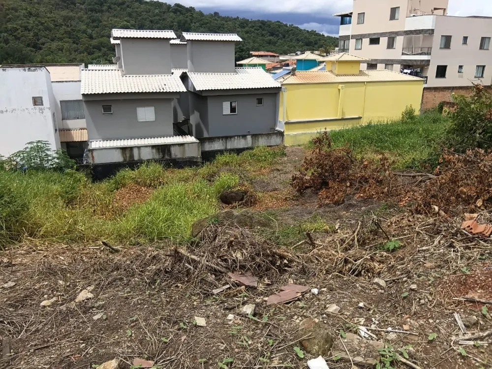 Terreno, 360 m² - Foto 4