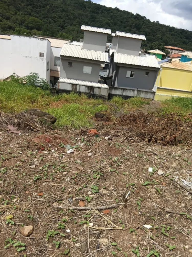 Terreno, 360 m² - Foto 5