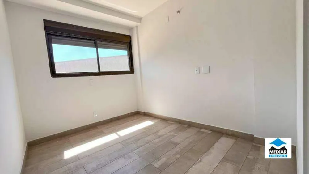 Apartamento, 3 quartos, 86 m² - Foto 2