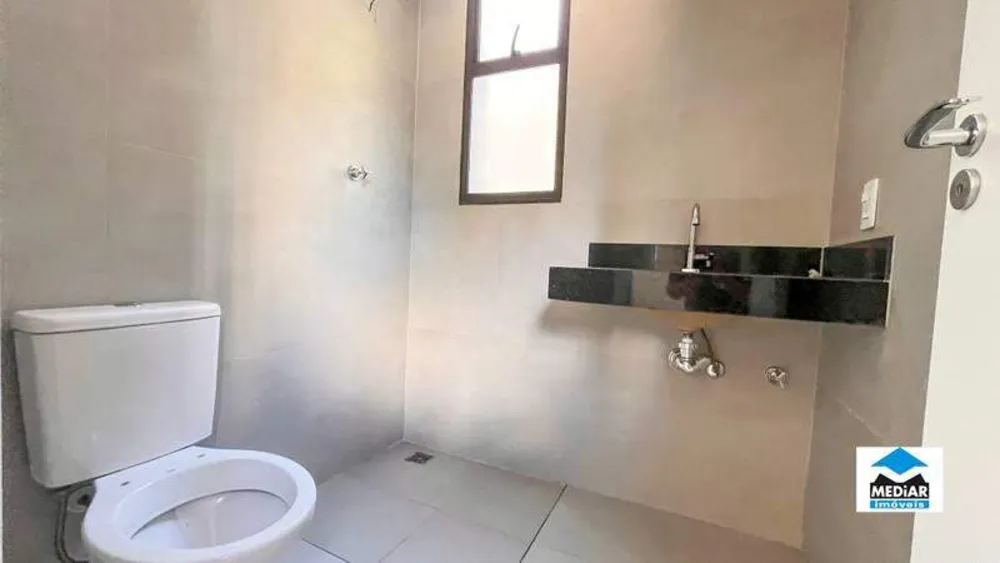 Apartamento, 3 quartos, 86 m² - Foto 5