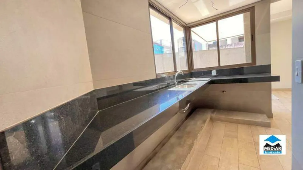 Apartamento, 3 quartos, 86 m² - Foto 9