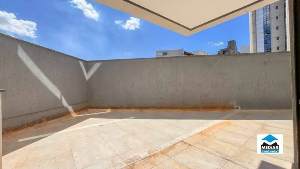 Apartamento, 3 quartos, 86 m² - Foto 8