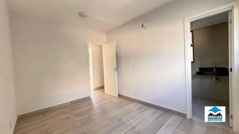 Apartamento, 3 quartos, 86 m² - Foto 3
