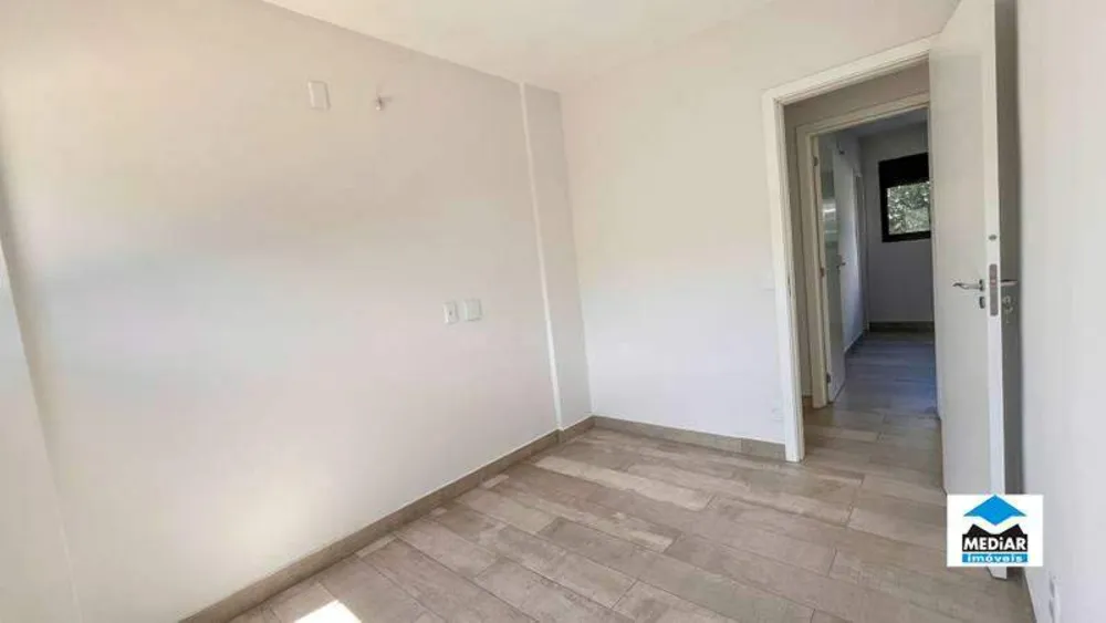 Apartamento, 3 quartos, 86 m² - Foto 4