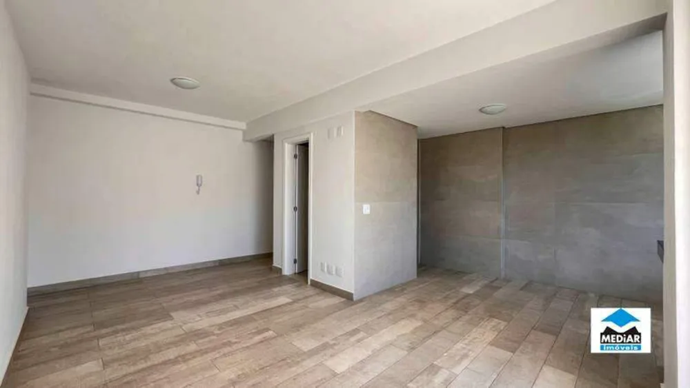 Apartamento, 3 quartos, 86 m² - Foto 10