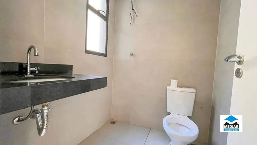 Apartamento, 3 quartos, 86 m² - Foto 1