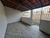 Casa, 4 quartos, 106 m² - Foto 11