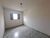 Casa, 4 quartos, 106 m² - Foto 7