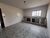 Casa, 4 quartos, 106 m² - Foto 10