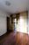 Apartamento, 3 quartos, 128 m² - Foto 4