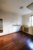 Apartamento, 3 quartos, 128 m² - Foto 3