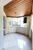 Apartamento, 3 quartos, 128 m² - Foto 1