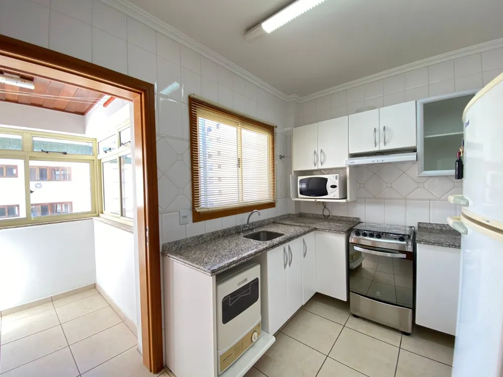 Apartamento, 2 quartos, 119 m² - Foto 7