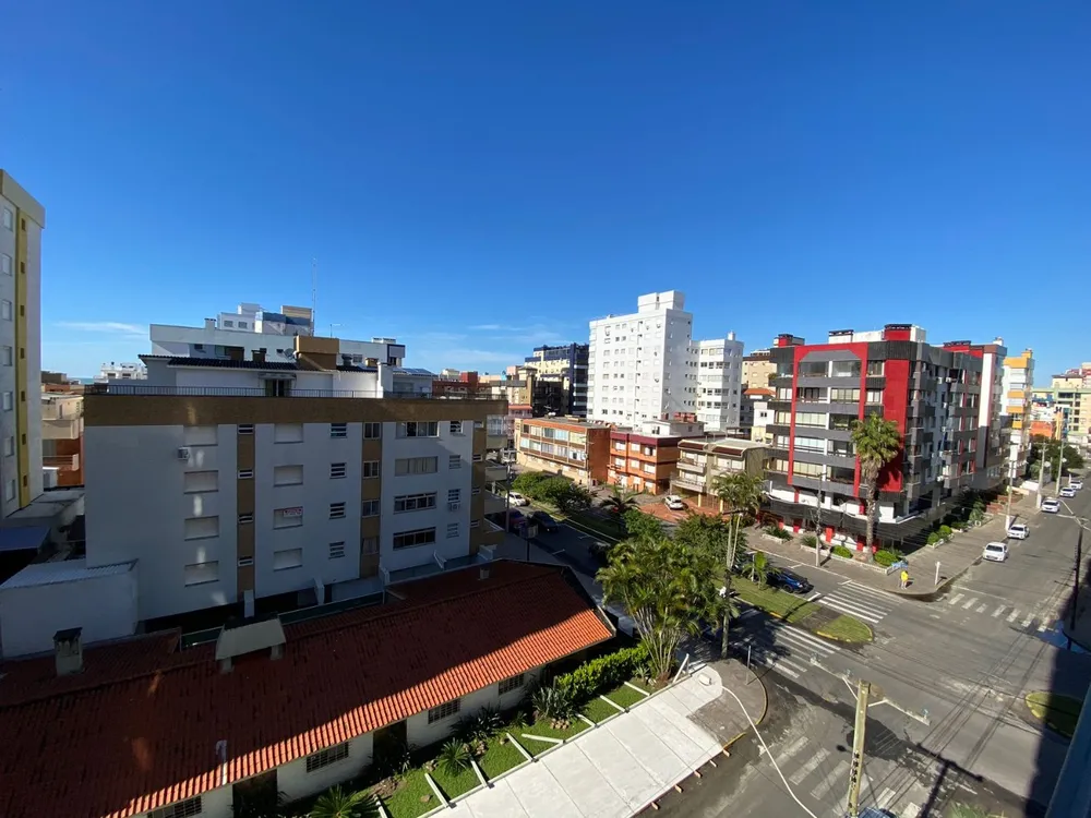 Apartamento, 2 quartos, 119 m² - Foto 1