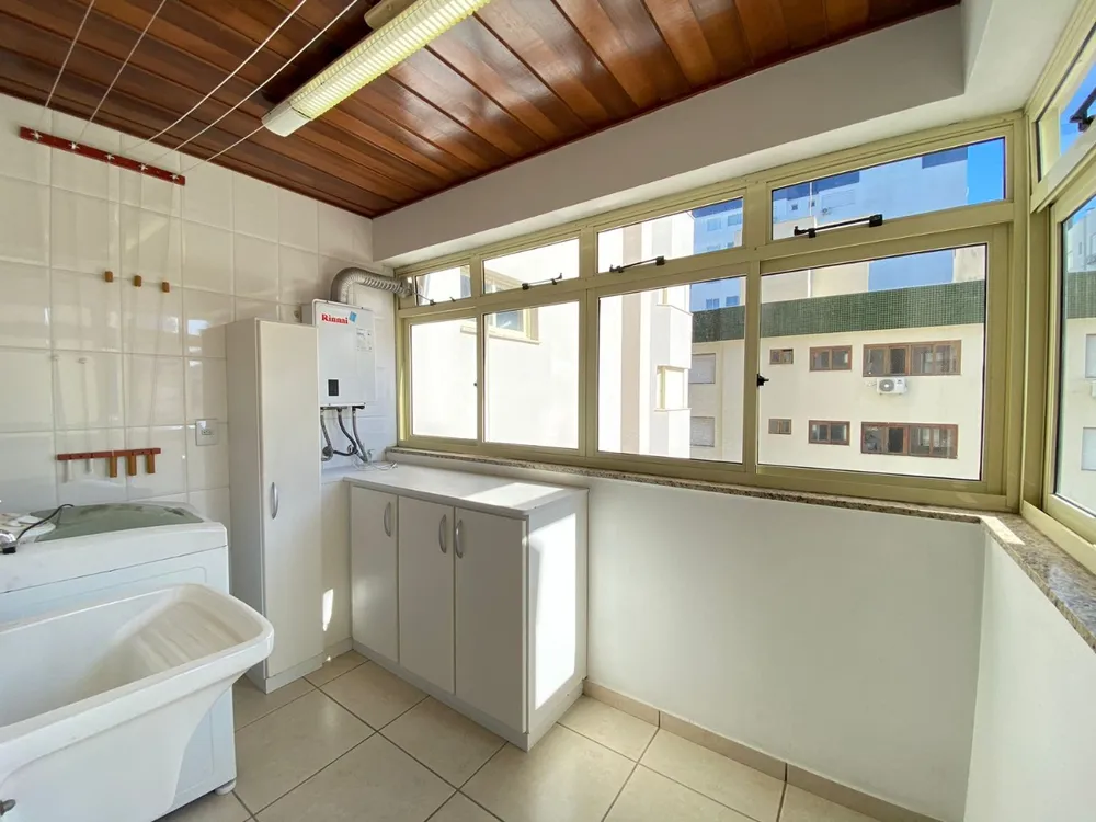 Apartamento, 2 quartos, 119 m² - Foto 10