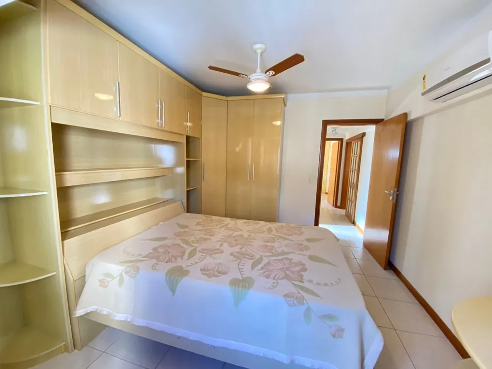 Apartamento, 2 quartos, 119 m² - Foto 13